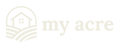 My Acre