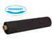 Elevate PondEasy 0.80mm EPDM pond liner on the roll