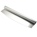Buschbeck stainless steel pizza rocking cutter