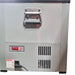 Schmick portable camping fridge freezer, electronic LED controller