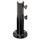 Shadowspec Oasis Spigot and Surface Plate