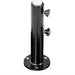 Shadowspec spigot mount for the Oasis umbrella, fixes into existing decking, patio or concrete