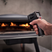 Witt Infrared Temperature Gun