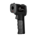 Witt Infrared Temperature Gun