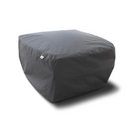Witt Pizza Oven Cover
