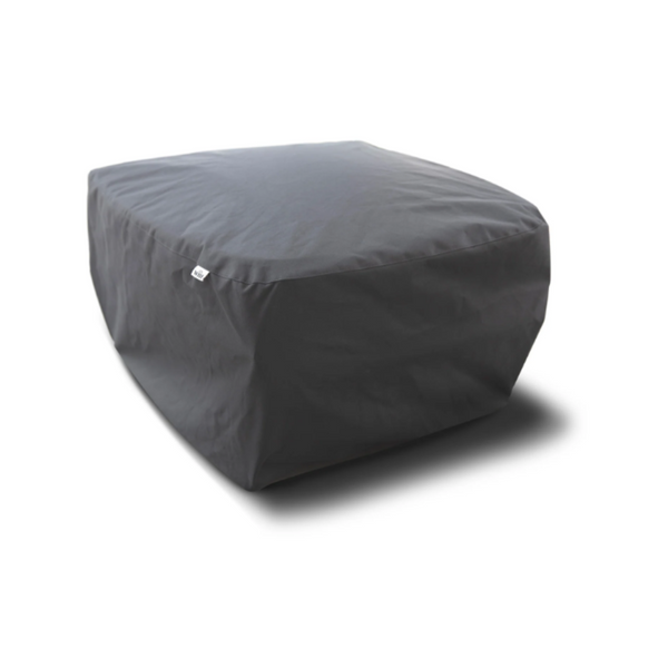 Witt Pizza Oven Cover, Etna Rotante 16"