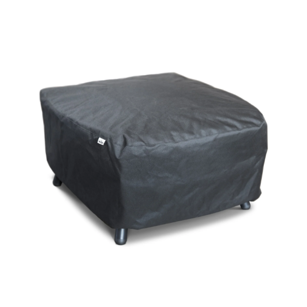 Witt Pizza Oven Cover, Etna Rotante 16"