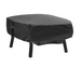 Witt Pizza Oven Cover, Piccolo Rotante 13"