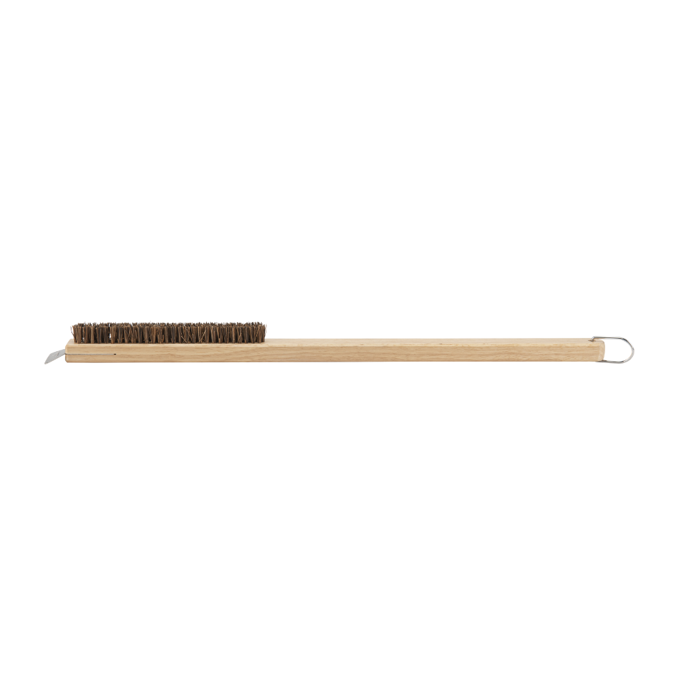 Witt Pizza Oven Brush