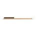Witt Pizza Oven Brush