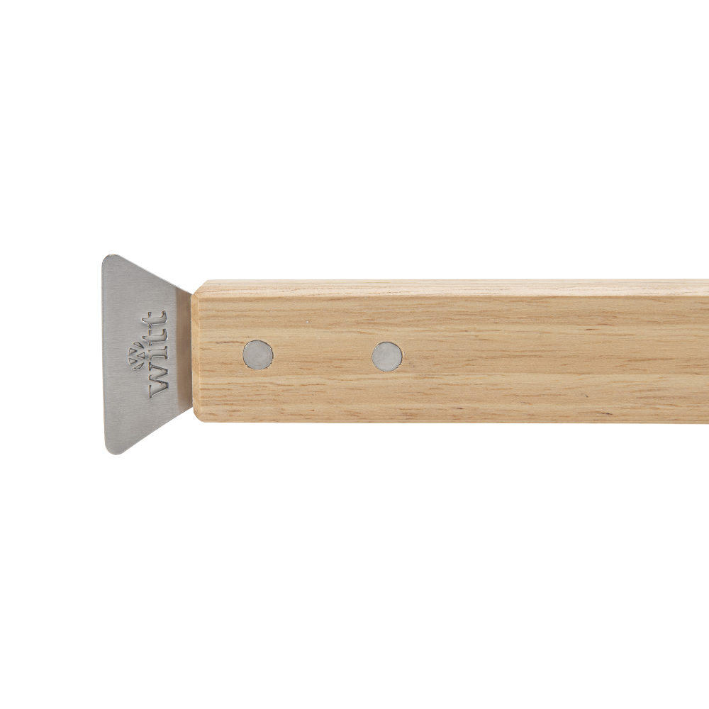 Witt Pizza Oven Brush