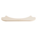 Witt Etna Rotante Spare Pizza Stone, Front