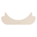 Witt Etna Rotante Spare Pizza Stone, Front