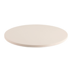 Witt Etna Rotante Spare Pizza Stone