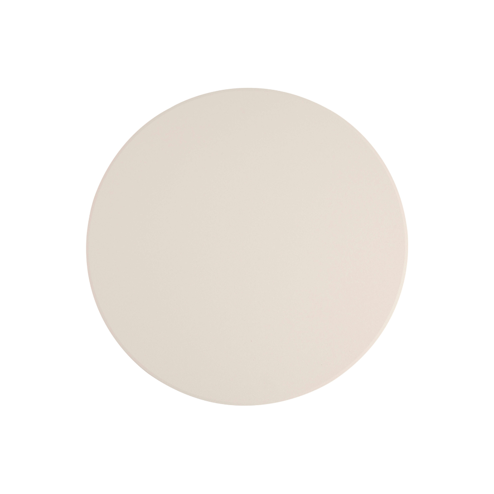 Witt Etna Rotante Spare Pizza Stone, Round, rotating