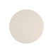 Witt Etna Rotante Spare Pizza Stone, Round, rotating