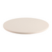 Witt Etna Rotante Spare Pizza Stone, Round, rotating