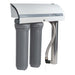 Atlas Filtri Big F Pro 256 SANIC UV system from a second angle