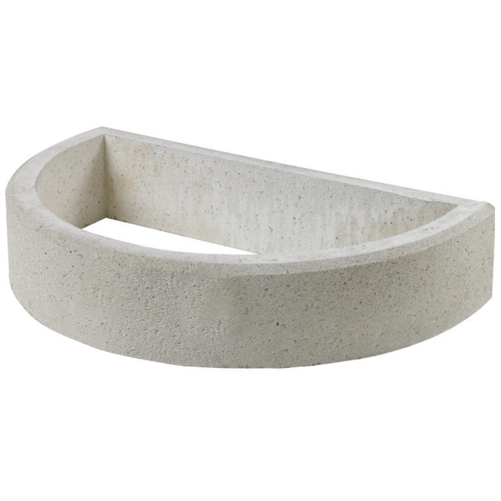 Fireplace Accessories