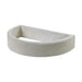 Buschbeck Base Extension Rondo