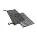 Buschbeck Cast Iron Grill Set
