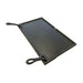 Buschbeck Cast Iron Hot Plate