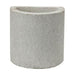 Buschbeck Chimney Extension Rondo