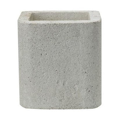 Buschbeck Chimney Extension Standard