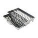 Buschbeck Fire Grate and Ash Pan