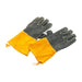 Buschbeck Heat-Resistant Gloves