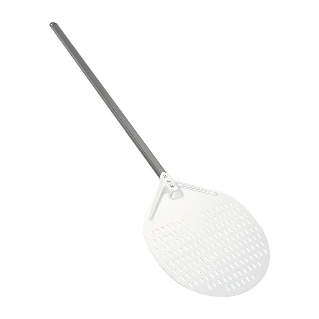 Buschbeck Long-Handle Pizza Peel