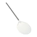 Buschbeck Long-Handle Pizza Peel