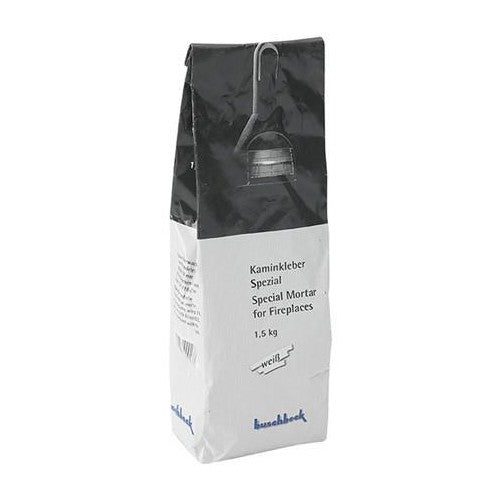 Buschbeck Mortar Adhesive