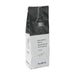 Buschbeck Mortar Adhesive