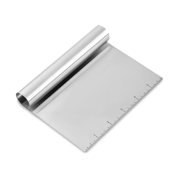 Buschbeck Pizza Dough Cutter