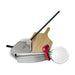 Buschbeck Pizza Oven Accessory Bundle