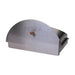 Buschbeck Pizza Oven Insert