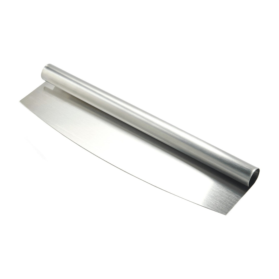 Buschbeck Pizza Rocking Cutter