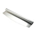 Buschbeck Pizza Rocking Cutter