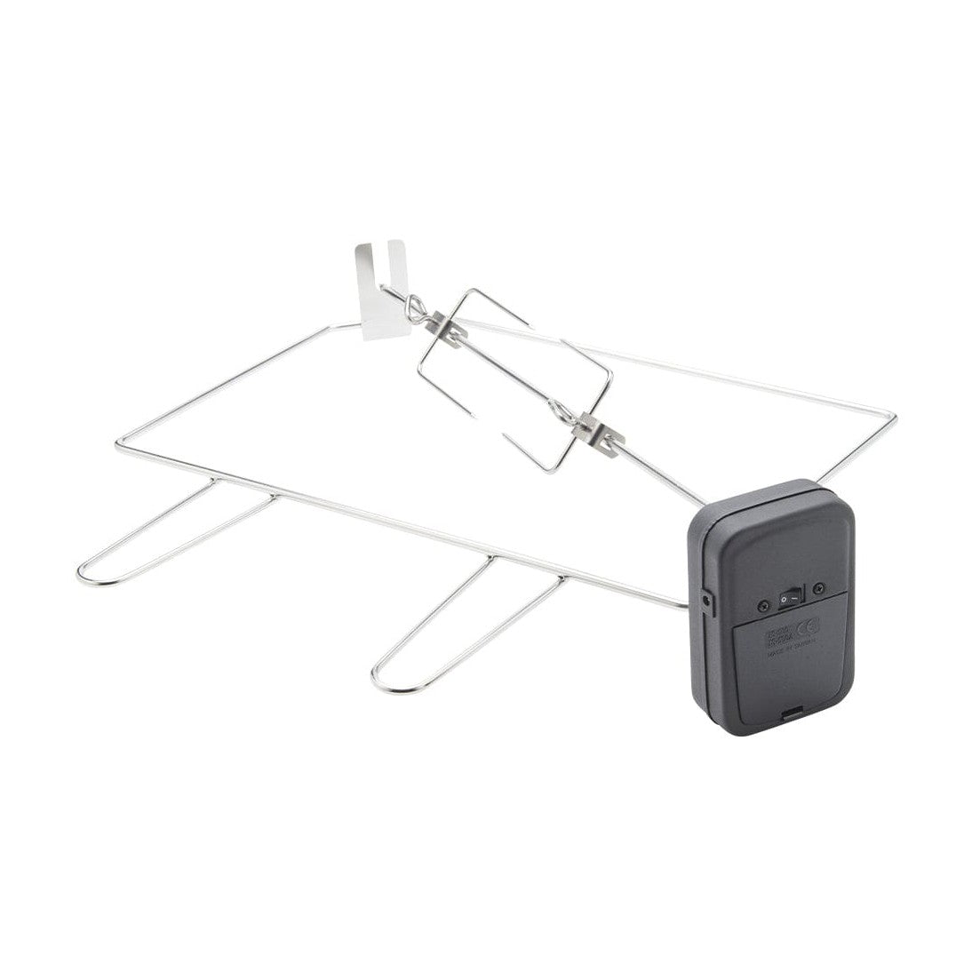 Buschbeck Rotisserie
