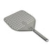Buschbeck Short-Handle Pizza Peel Turner