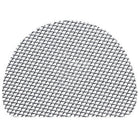 Buschbeck Spark Arrestor - Rondo