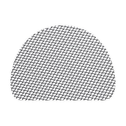 Buschbeck Spark Arrestor for Rondo
