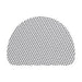 Buschbeck Spark Arrestor for Rondo