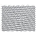 Buschbeck spark arrestor stainless steel mesh screen for the Elba, St Moritz and Ambiente outdoor fireplaces
