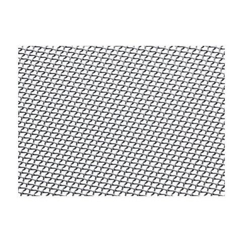 Buschbeck Spark Arrestor for Elba, St Moritz and Ambiente