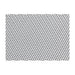 Buschbeck Spark Arrestor for Elba, St Moritz and Ambiente