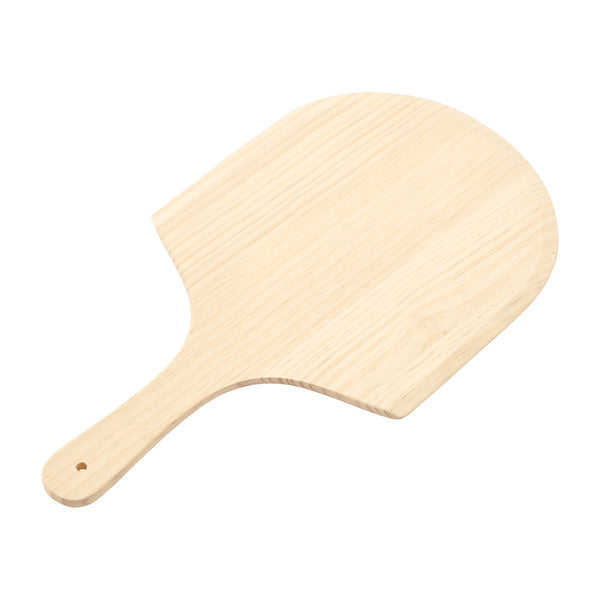 Buschbeck Wooden Pizza Peel