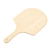Buschbeck Wooden Pizza Peel