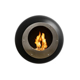 Black (indoor use only)